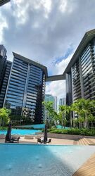Amber Park (D15), Condominium #428210221
